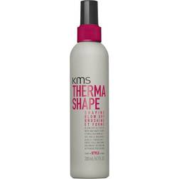 KMS California Thermashape Shaping Blow Dry 200ml