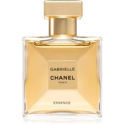 Chanel Gabrielle Essence EdP 35ml