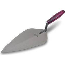 Marshalltown M3412P Trowel