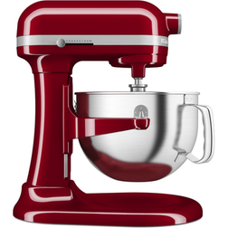 KitchenAid Professional 600 RKP26M1XER
