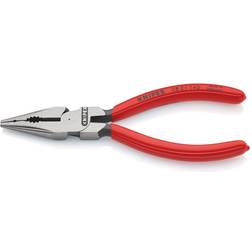 Knipex 08 21 145 Alicate combinado