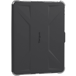 Targus Pro-Tek Clear Case for iPad Pro 11'' (M4)