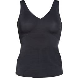 Honeylove LiftWear Tank - Vamp