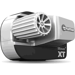 Truma Mover XT