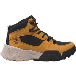 Timberland Motion Scramble M - Yellow