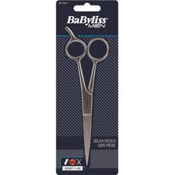 Babyliss Men's Hairdressing Scissors