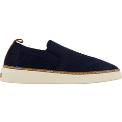 Gant San Prep M - Marine