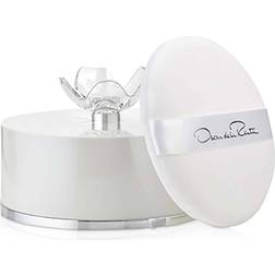 Oscar de la Renta Dusting Powder 150g