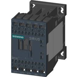 Siemens 3RT2015-2BB41