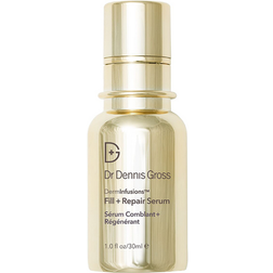 Dr Dennis Gross DermInfusions Fill + Repair Serum 1fl oz