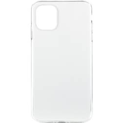 Proporta iPhone 11 Phone Case Clear