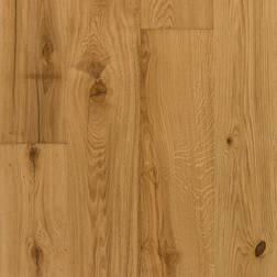 Kährs Cosenza 151N9LEK09KW240 Oak Parquet Floor