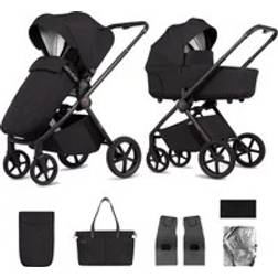 Venicci Claro 8 (Travel system)