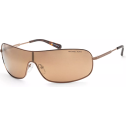 Michael Kors Aix MK1139 12137P