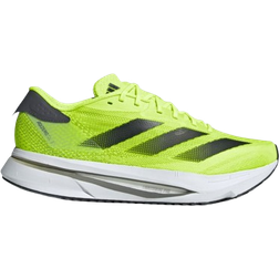 adidas Adizero SL2 M - Lucid Lemon/Core Black/Cloud White