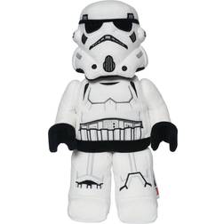 LEGO Star Wars Stormtrooper 5007137