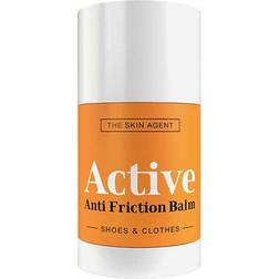 The Skin Agent Active Anti Friction 75ml Balsam