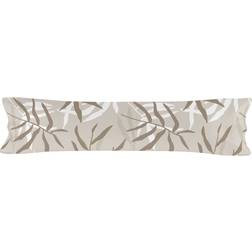 HappyFriday Blanc Maple Pillow Case Multicolour (155x45cm)