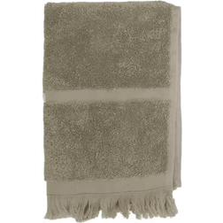Gustav Ovland Figaro Badlakan Beige (140x70cm)