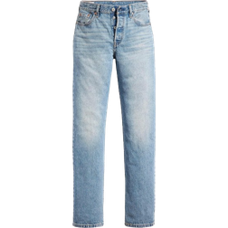 Levi's 501 '90s Lightweight Jeans - Blue