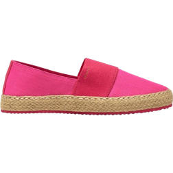 Gant Raffiaville - Hot Pink