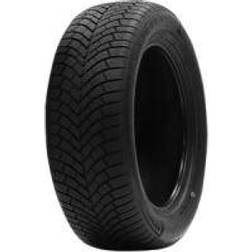 Double Coin DASP + 215/55 R17 98W XL