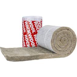 Rockwool 30141516 55x600x4000