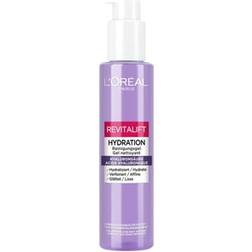 L'Oréal Paris Revitalift Hydration Reinigungsgel 151ml