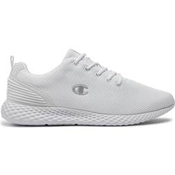 Champion Athletic Sprint Winterized M - White