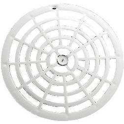 Purus 153808-422