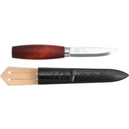 Morakniv M501037630 Outdoor Knife