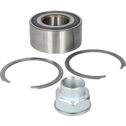 SKF VKBA 6550 Pyöränlaakerit Opel