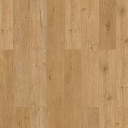 Classen 832-4 WR 7741542 Laminate Flooring