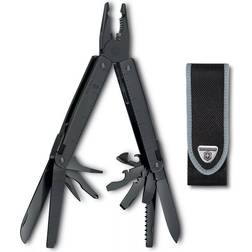 Victorinox 3.0323.3CN Multi-tool