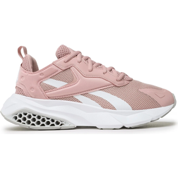 Reebok Hexalite Legacy W - Pink