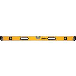 Dewalt DWHT43248 Spirit Level