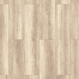 Classen 832-4 WR 7741540 Laminate Flooring