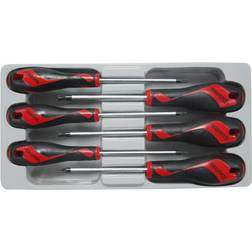 Teng Tools MD906N1 Destornillador Torx