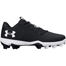 Under Armour Glyde 2 RM W - Black/White