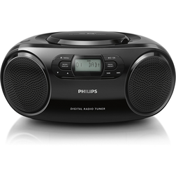 Philips AZB500