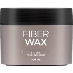 Vision Haircare Fiber Wax 100ml