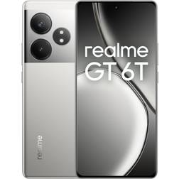 Realme GT 6T 256GB