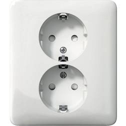 Schneider Electric Exactly WDE002285 2-ways