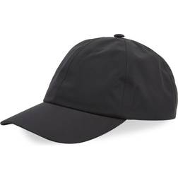 Blæst Hatlane Caps - Black