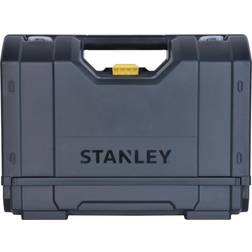 Stanley Tools STST1-71963