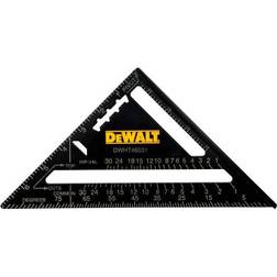 Dewalt DWHT46031-0