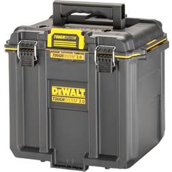 Dewalt DWST08035-1