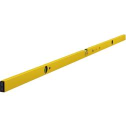 Stabila Type 70-2 16284 Spirit Level