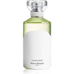 Maison Margiela Untitled EdP 100ml