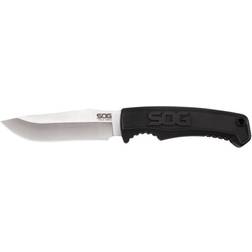 SOG SOGFK1001CP Friluftskniv
